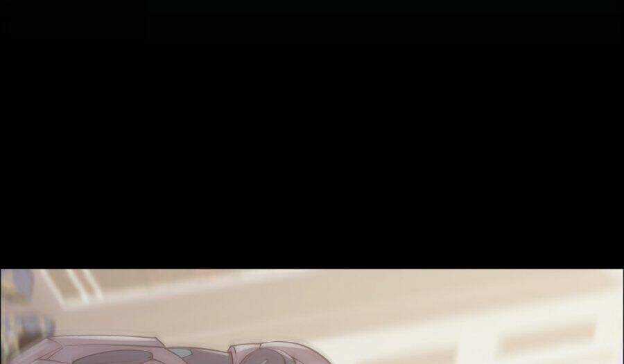 Thần Giới Online Chapter 29 trang 109