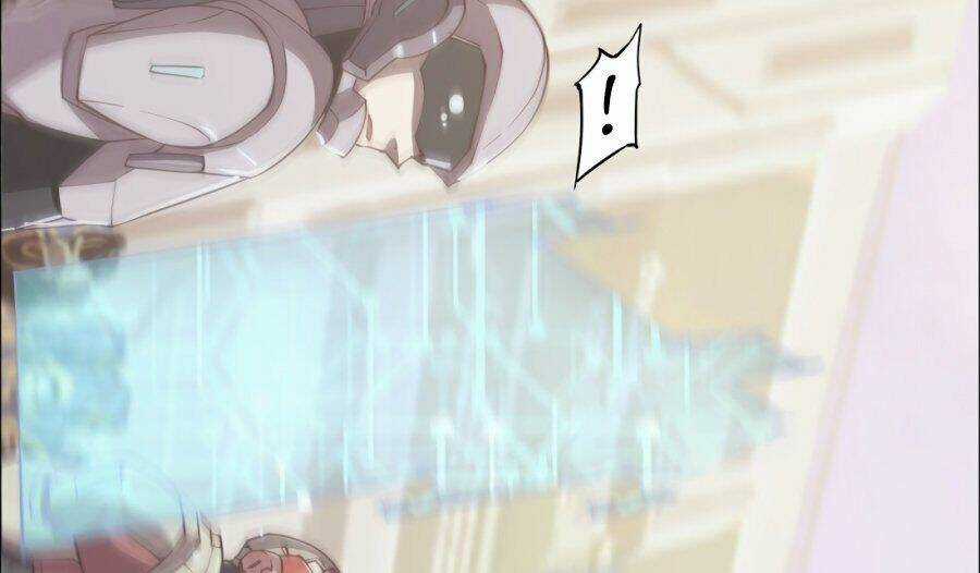 Thần Giới Online Chapter 29 trang 110