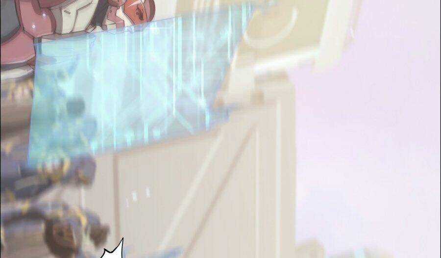 Thần Giới Online Chapter 29 trang 111