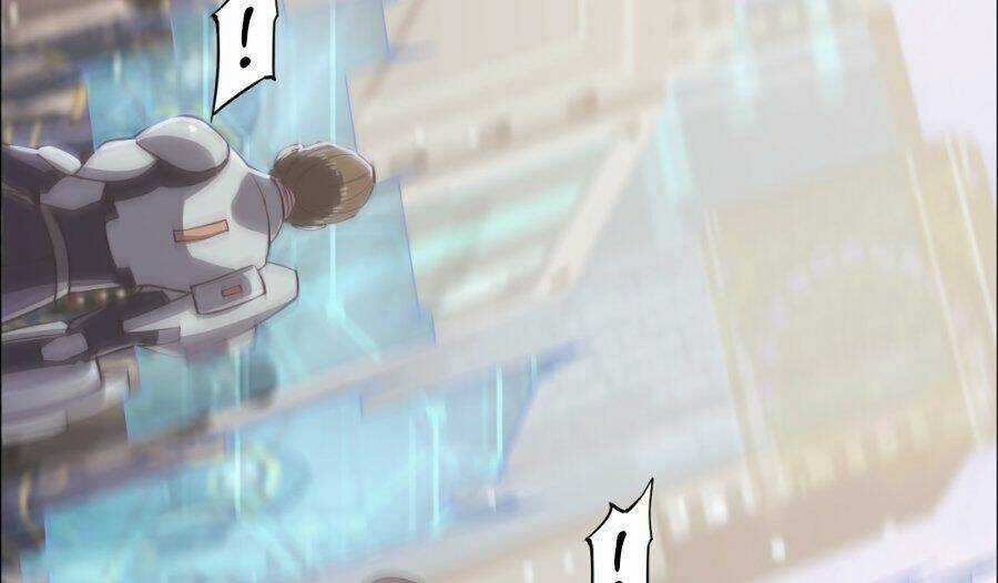 Thần Giới Online Chapter 29 trang 112