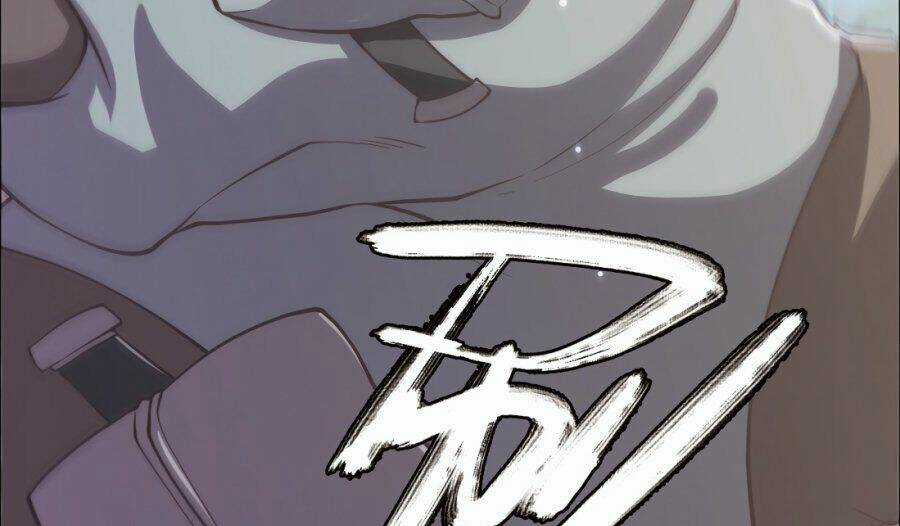 Thần Giới Online Chapter 29 trang 114