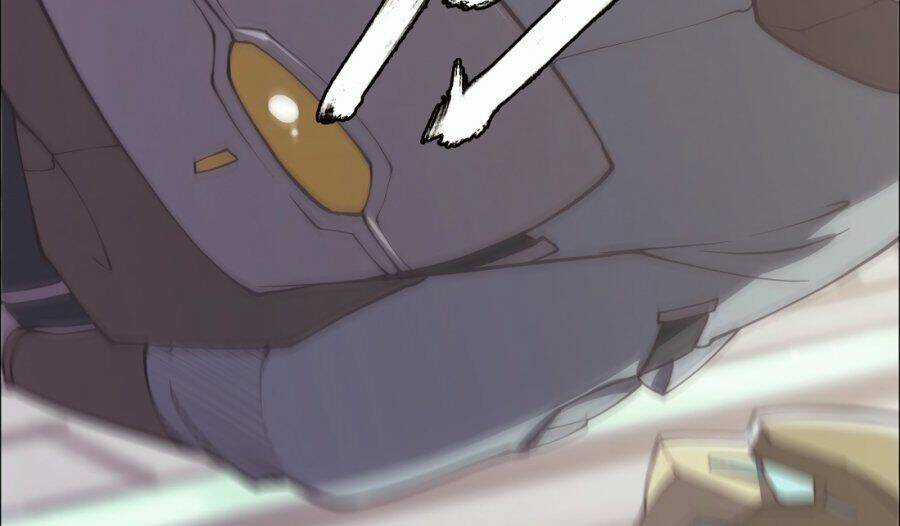 Thần Giới Online Chapter 29 trang 115