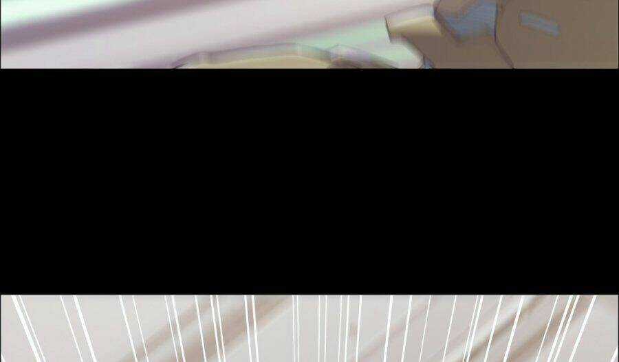 Thần Giới Online Chapter 29 trang 116