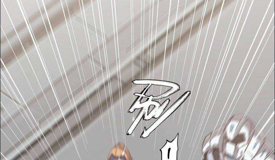 Thần Giới Online Chapter 29 trang 117