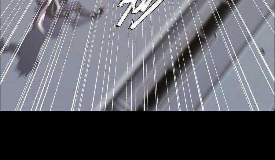 Thần Giới Online Chapter 29 trang 120