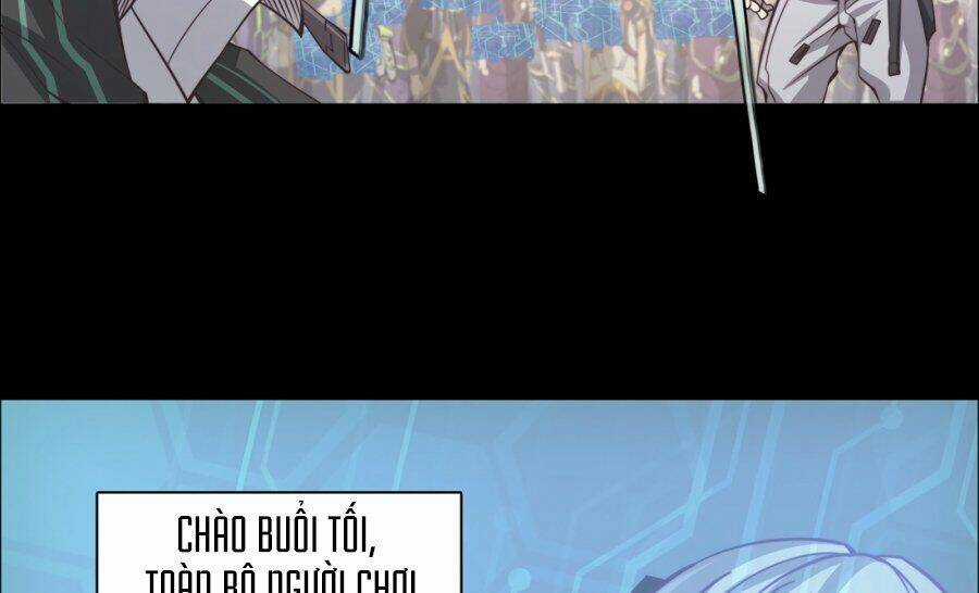 Thần Giới Online Chapter 29 trang 124