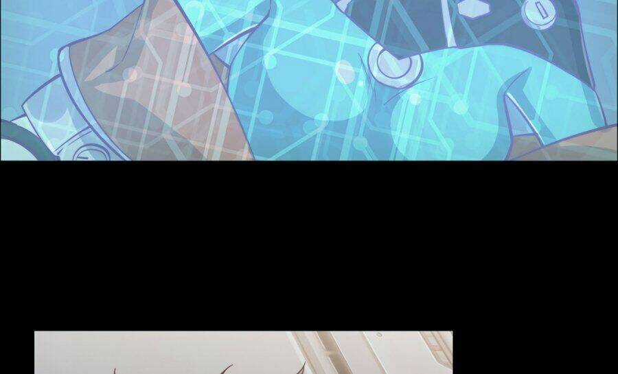 Thần Giới Online Chapter 29 trang 126