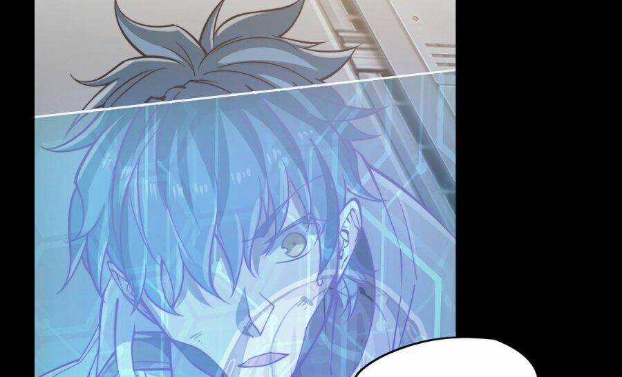 Thần Giới Online Chapter 29 trang 127