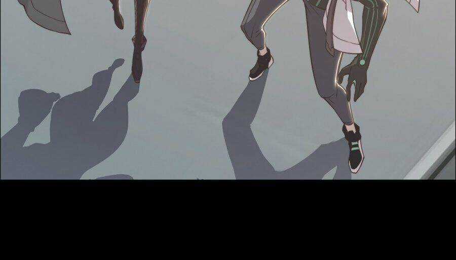 Thần Giới Online Chapter 29 trang 13