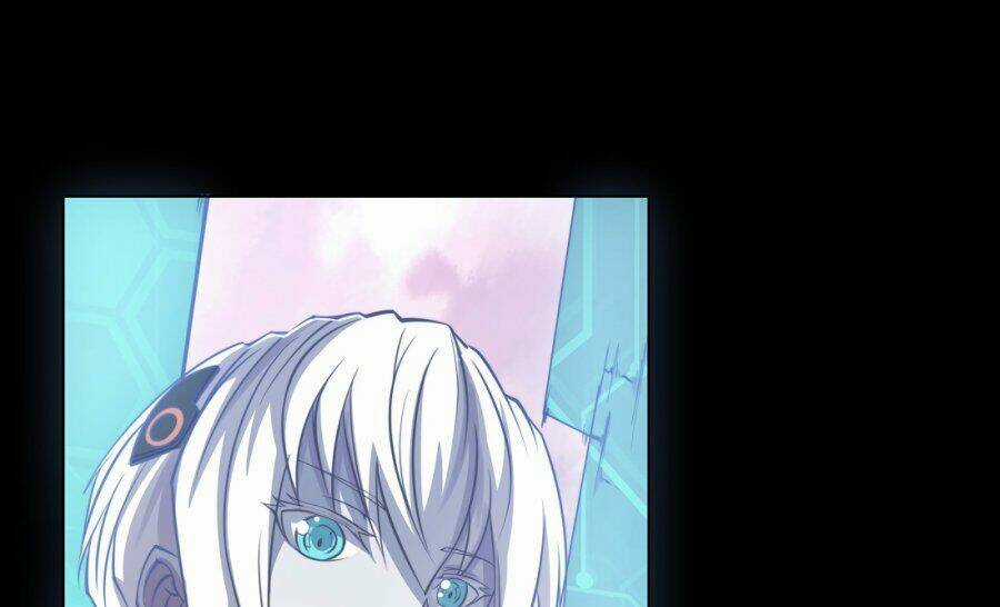 Thần Giới Online Chapter 29 trang 133