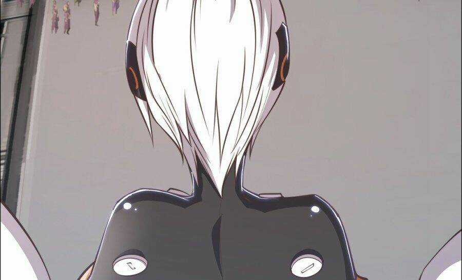 Thần Giới Online Chapter 29 trang 137