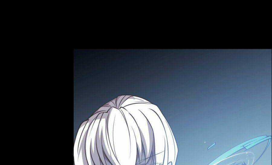 Thần Giới Online Chapter 29 trang 139