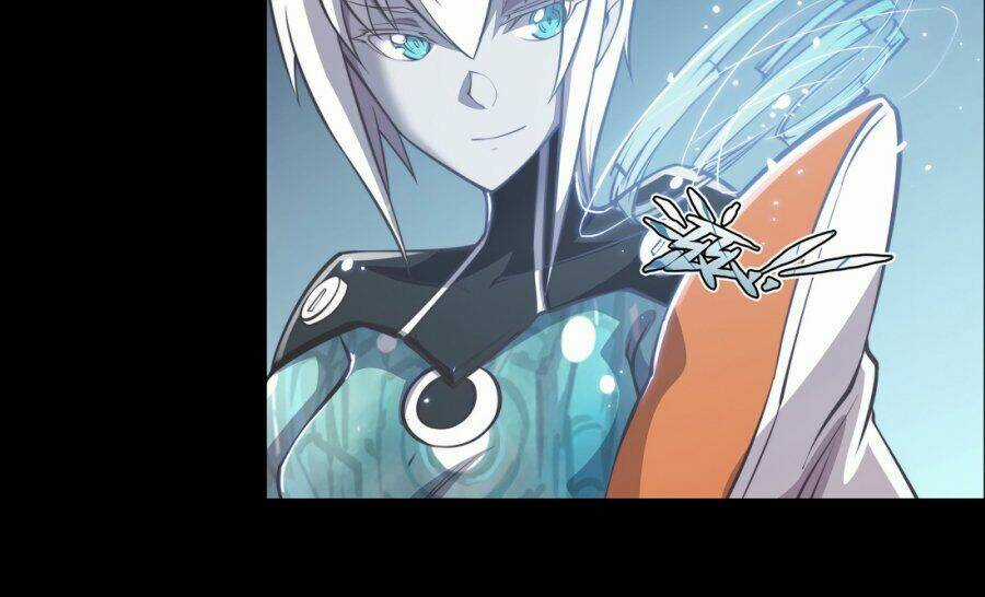 Thần Giới Online Chapter 29 trang 140