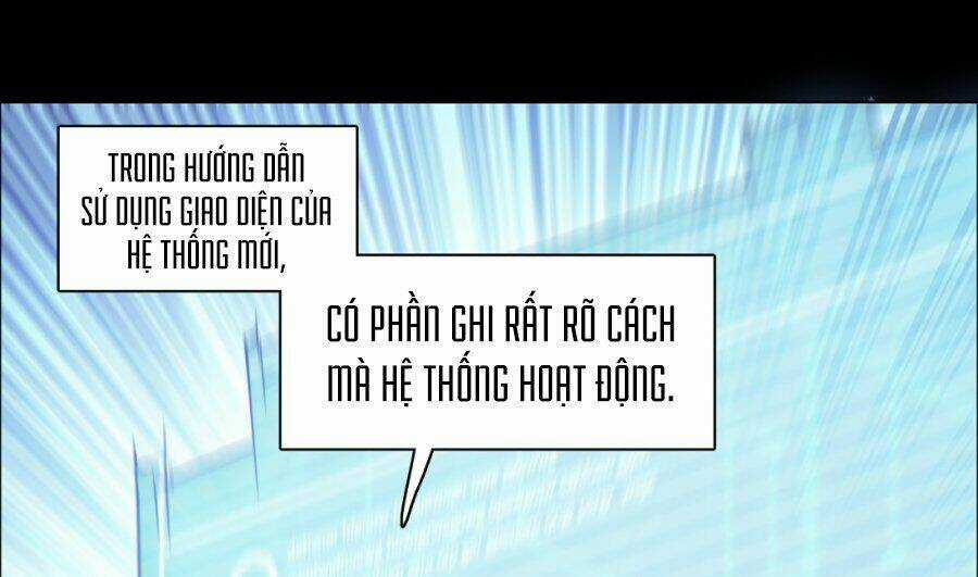 Thần Giới Online Chapter 29 trang 141