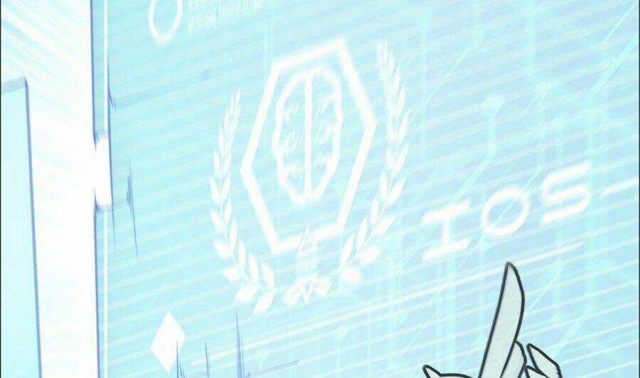 Thần Giới Online Chapter 29 trang 142