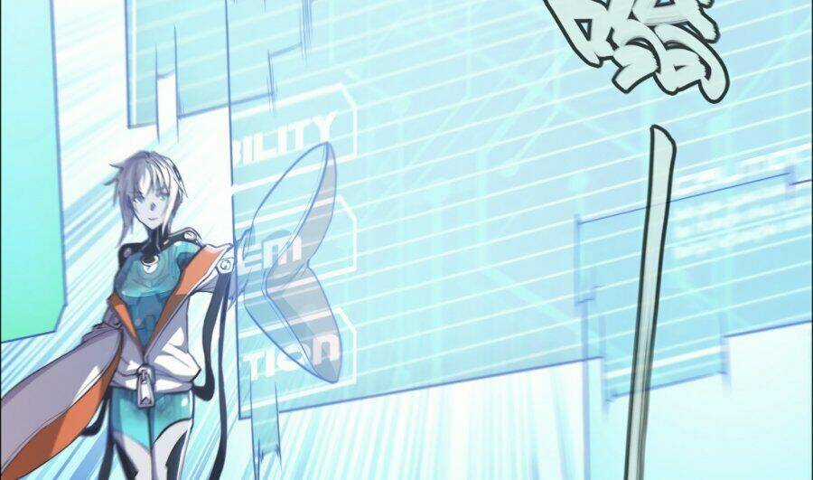 Thần Giới Online Chapter 29 trang 143