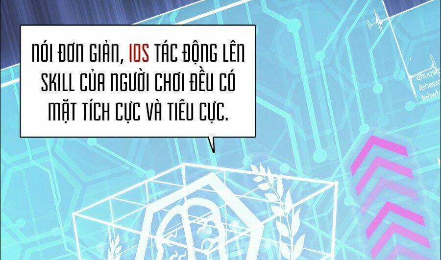 Thần Giới Online Chapter 29 trang 145