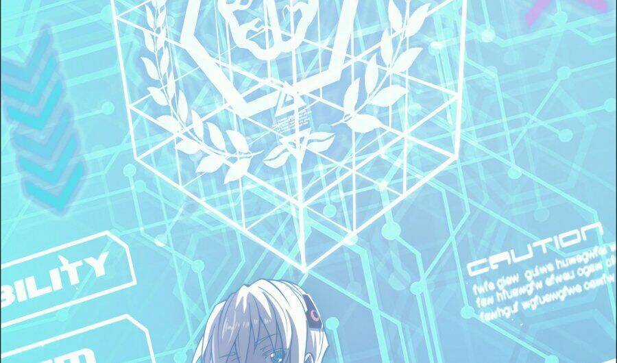 Thần Giới Online Chapter 29 trang 146