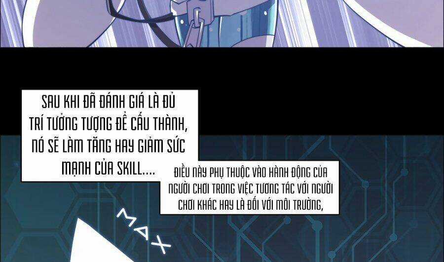 Thần Giới Online Chapter 29 trang 148