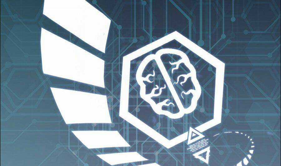 Thần Giới Online Chapter 29 trang 149