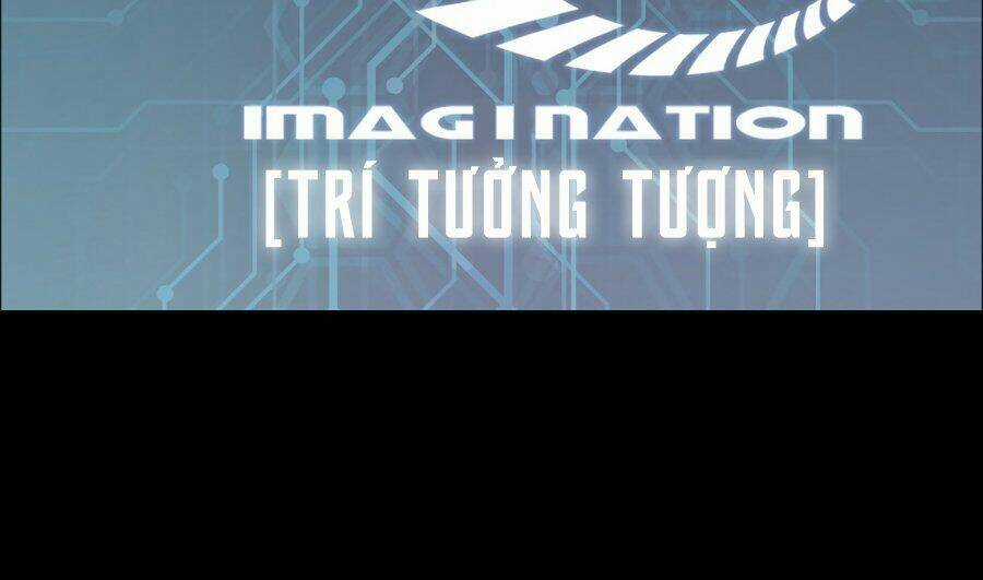 Thần Giới Online Chapter 29 trang 150