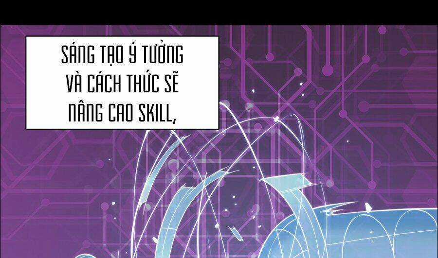 Thần Giới Online Chapter 29 trang 151