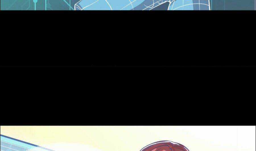 Thần Giới Online Chapter 29 trang 155