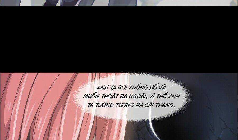 Thần Giới Online Chapter 29 trang 158