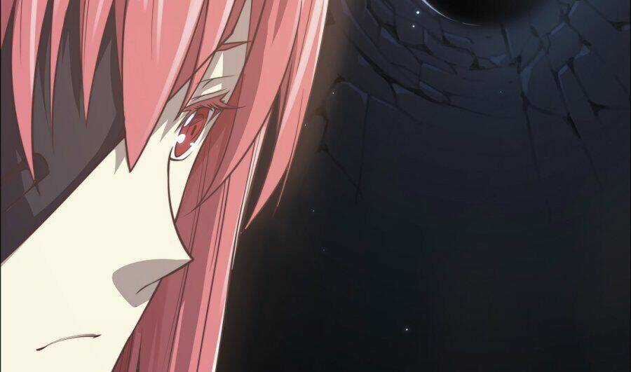 Thần Giới Online Chapter 29 trang 159