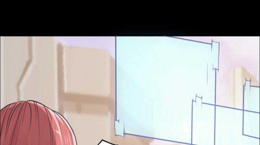 Thần Giới Online Chapter 29 trang 161