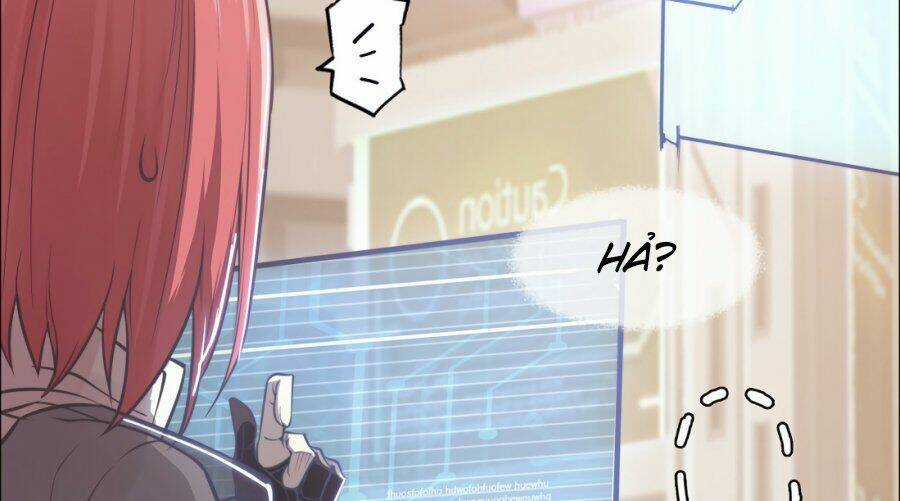 Thần Giới Online Chapter 29 trang 162