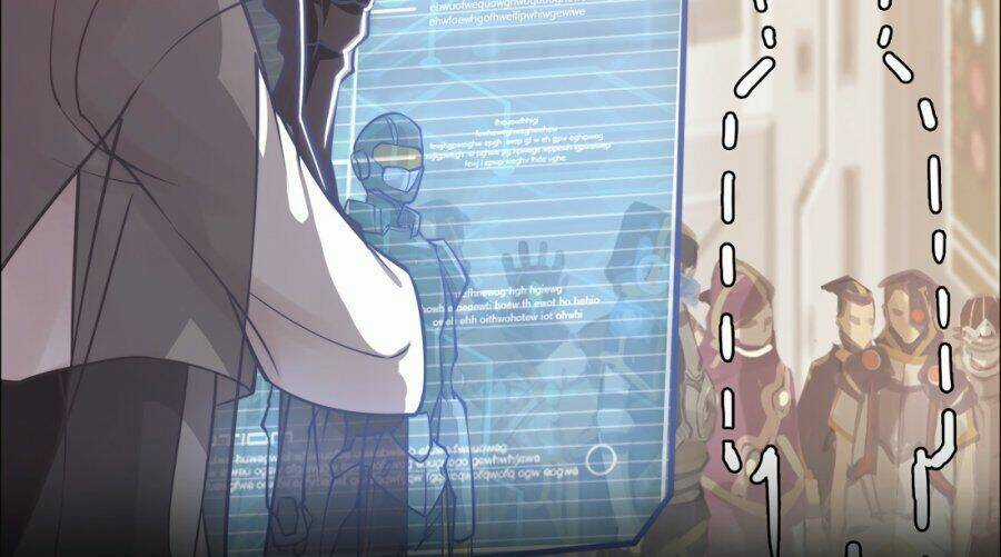 Thần Giới Online Chapter 29 trang 163