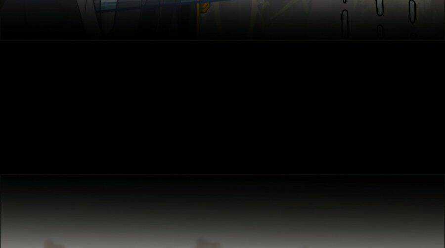 Thần Giới Online Chapter 29 trang 164