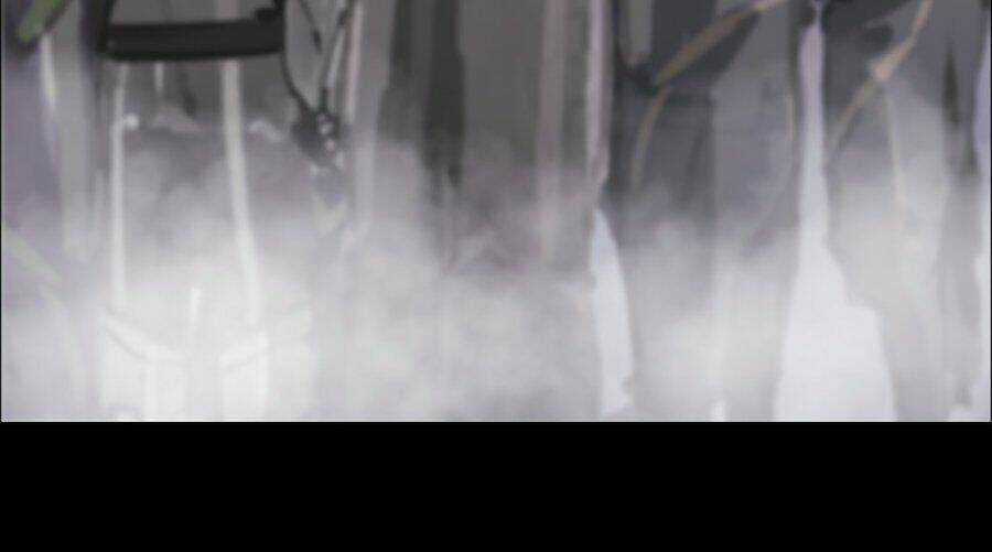 Thần Giới Online Chapter 29 trang 168