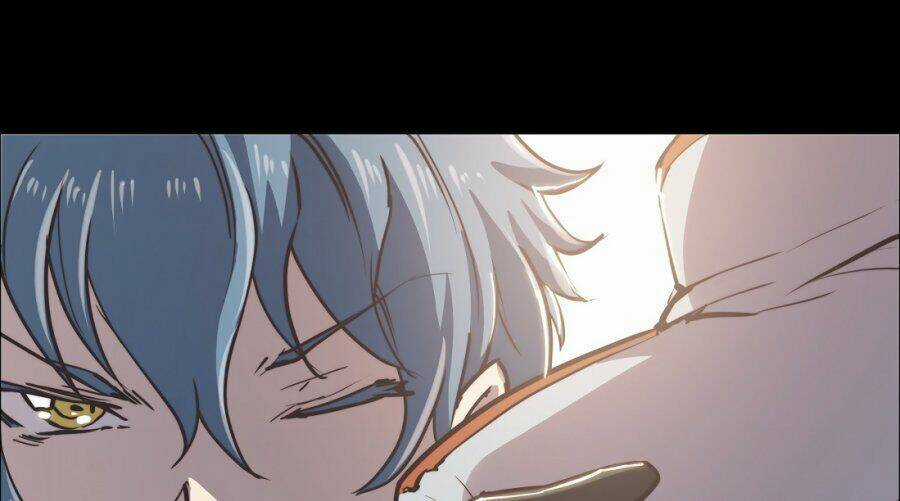 Thần Giới Online Chapter 29 trang 169