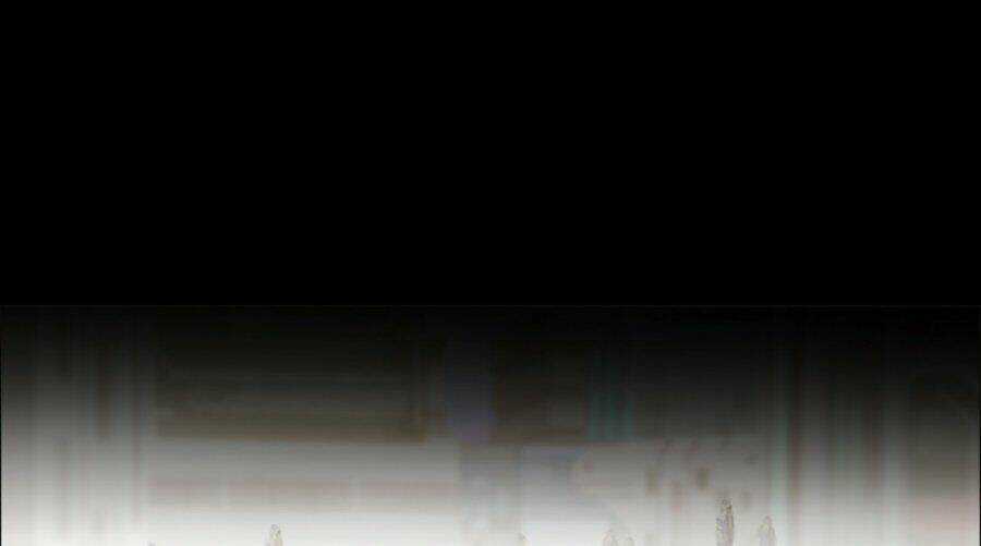 Thần Giới Online Chapter 29 trang 171