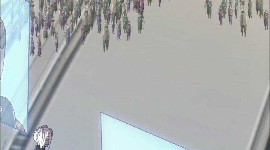 Thần Giới Online Chapter 29 trang 173