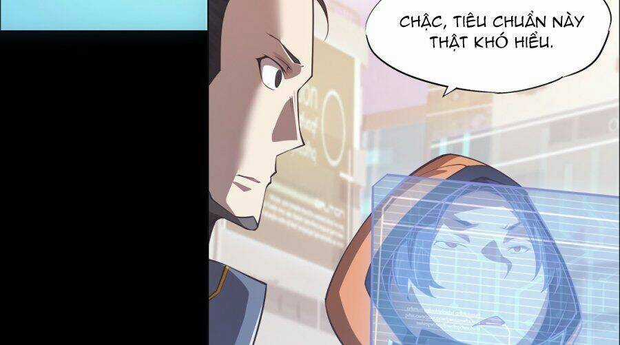 Thần Giới Online Chapter 29 trang 175