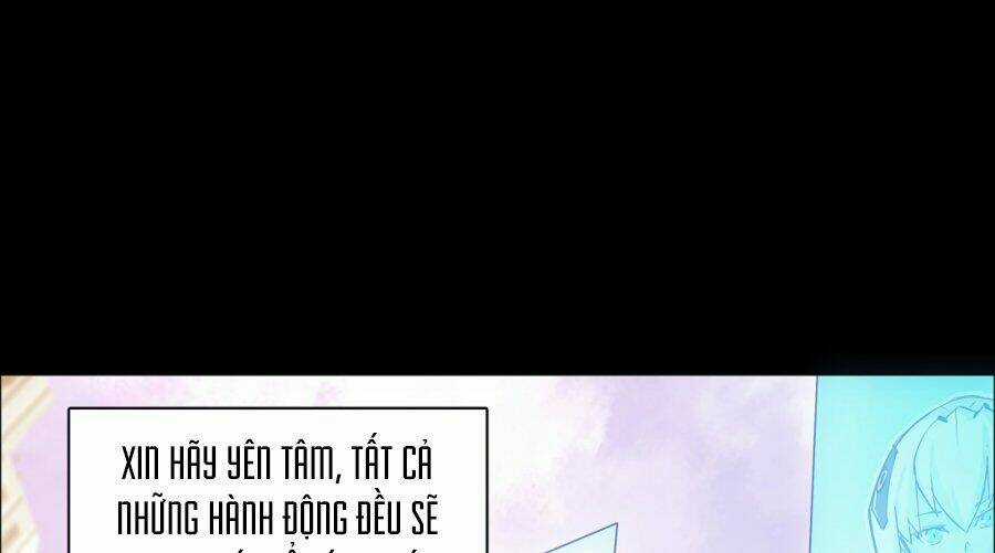 Thần Giới Online Chapter 29 trang 177