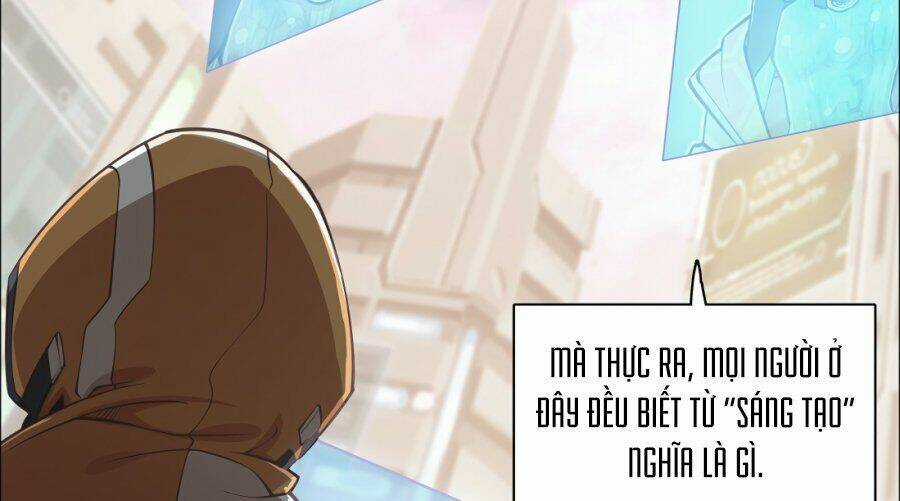 Thần Giới Online Chapter 29 trang 179