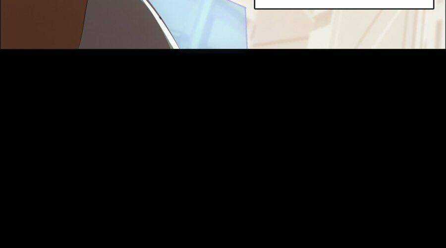 Thần Giới Online Chapter 29 trang 180