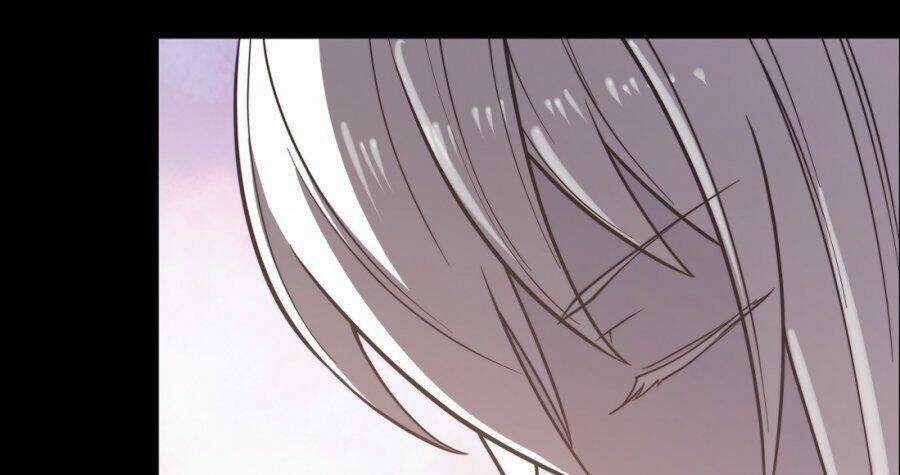 Thần Giới Online Chapter 29 trang 181