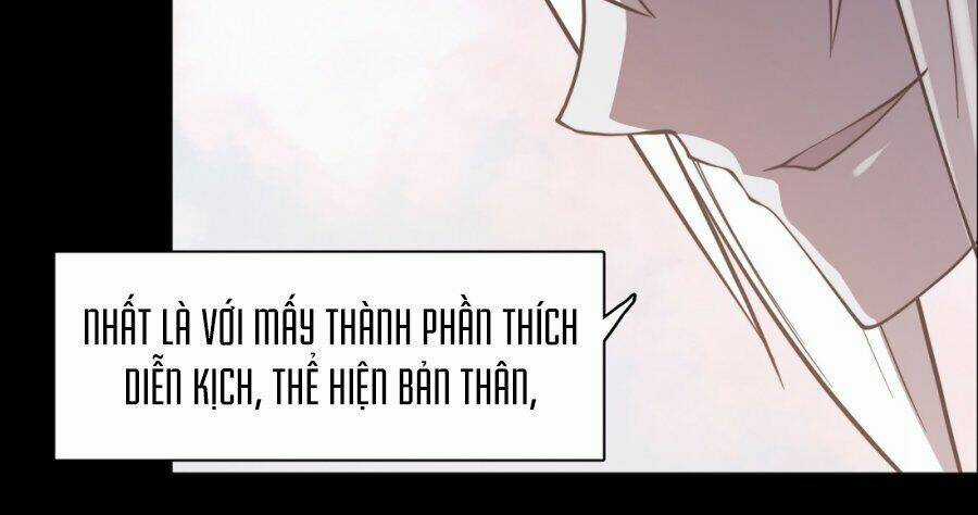 Thần Giới Online Chapter 29 trang 182