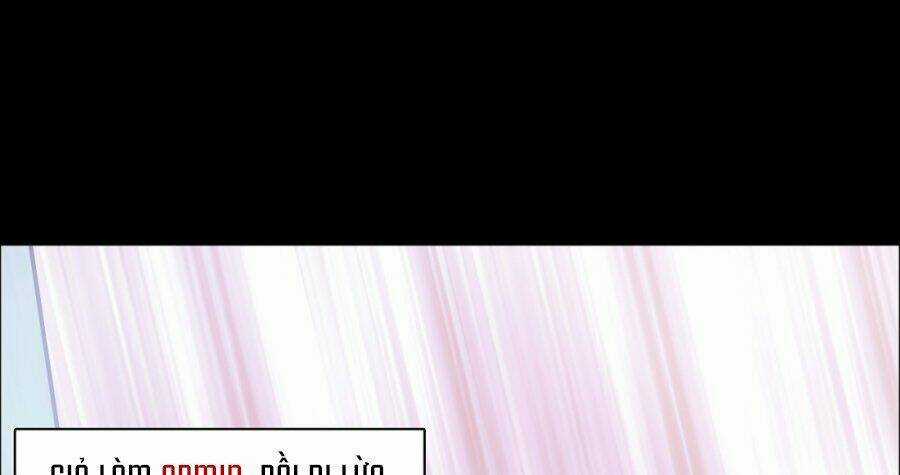 Thần Giới Online Chapter 29 trang 183