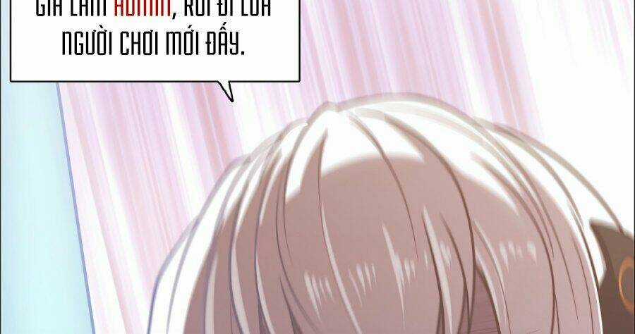 Thần Giới Online Chapter 29 trang 184