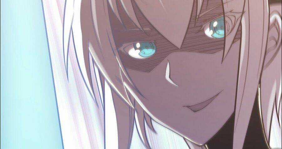 Thần Giới Online Chapter 29 trang 185