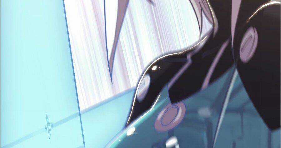 Thần Giới Online Chapter 29 trang 186