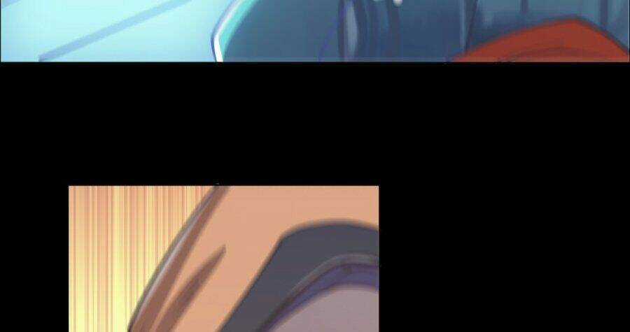 Thần Giới Online Chapter 29 trang 187