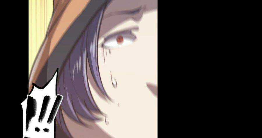 Thần Giới Online Chapter 29 trang 188