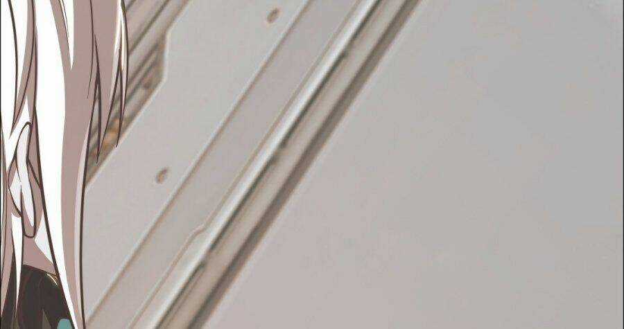 Thần Giới Online Chapter 29 trang 191